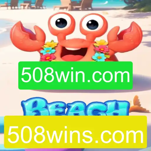 Explorando o Mundo de BeachFun: Regras e Inovações do Jogo