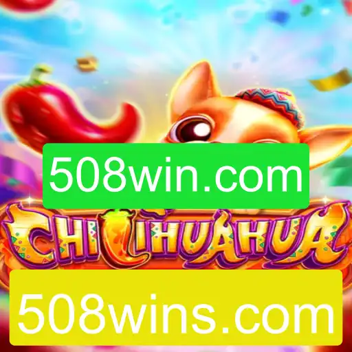CHILIHUAHUA: Um Novo Fenômeno no Mundo dos Jogos