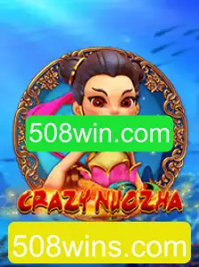 Descubra o Universo de CrazyNuoZha: O Jogo que Está Conquistando o Público