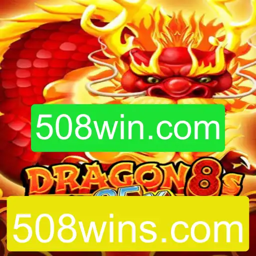 Dragon8s25x: Aventuras Épicas e Estratégia Impressionante