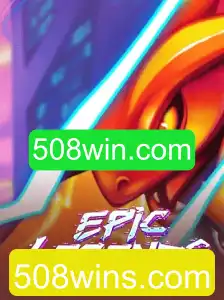 Descubra 'EpicLegends': Uma Jornada Épica de Batalhas e Estratégia