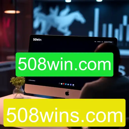 Security and Trust 508win.com - International Licenses and Certifications