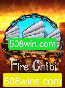 Descubra o Universo Vibrante de FireChibi e Aprenda a Jogar com Sucesso