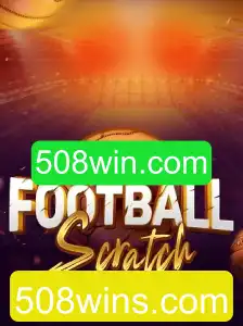 Explorando o Universo do FootballScratch: Tudo o que Você Precisa Saber