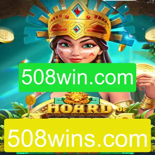 Explorando as Aventuras de HoardofAztecgold: Um Tesouro de Jogos e Estratégia