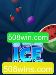 IceMania: Descubra o Jogo que Está Conquistando os Entusiastas de 508win.com