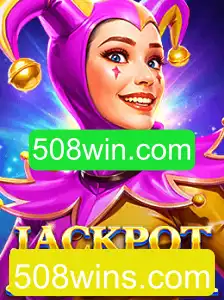 Explorando o Mundo do JackpotJoker no 508win.com