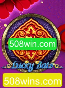 Descubra o fascinante mundo de LuckyBats