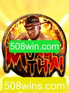 MuayThai: Um Guia Completo para o Jogo e suas Regras