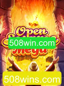 Descubra o Mundo de OPENSESAMEMEGA: Um Jogo Inovador