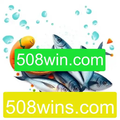Security and Trust 508win.com - International Licenses and Certifications