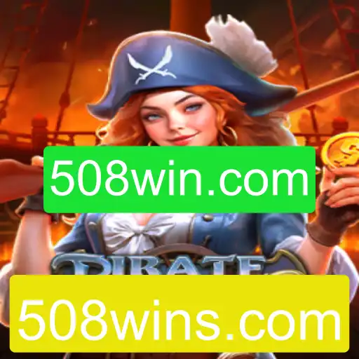 Descubra PirateQueen2: Aventuras e Estratégias no Universo dos Piratas