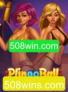 Explorando o Mundo do Plingoball: Regras e Estratégias