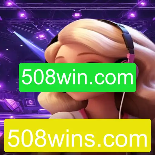 RaveClub: Explore o Universo Imersivo do Novo Jogo de Estratégia