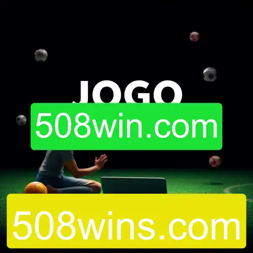 VIP Service 508win.com - 24/7 Support and Exclusive Benefits