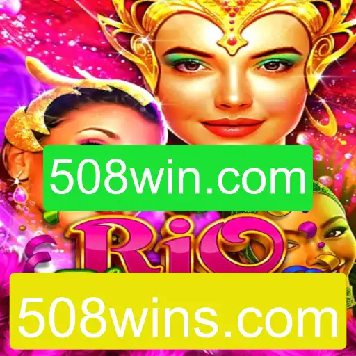Descubra o Excitante Mundo de RioPleasures e 508win.com