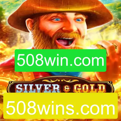 Explorando SilverGold: Um Mergulho nas Regras e Estratégias do Jogo