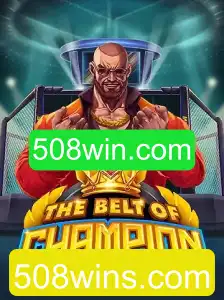 TheBeltOfChampion: Descubra o Jogo de Estratégia que Conquista Multidões