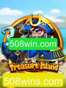 Descobrindo o Mundo de TreasureIsland: Um Mergulho nas Regras e Jogabilidade