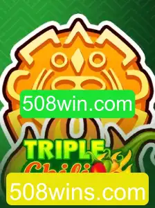TripleChili: Um Guia Completo para o Jogo Empolgante do Momento