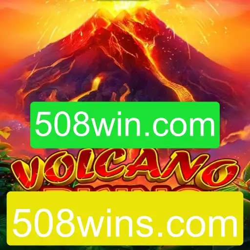 Explorando o Mundo de VolcanoRising: A Nova Sensação dos Jogos