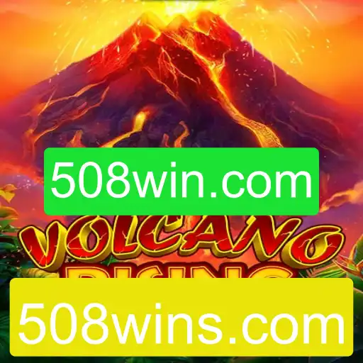 Desvendando o Fascinante Mundo de VolcanoRisingSE